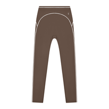Load image into Gallery viewer, Women's High Rise Topstitching Leggings
