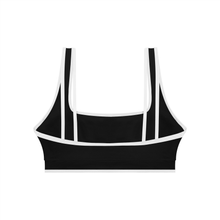 Load image into Gallery viewer, Women's Color Block Yoga Tank Top
