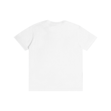 Load image into Gallery viewer, Chris Brown Pure Cotton Unisex T-Shirt
