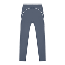 Load image into Gallery viewer, Women's High Rise Topstitching Leggings
