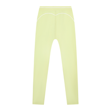 Load image into Gallery viewer, Women's High Rise Topstitching Leggings
