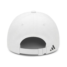 Load image into Gallery viewer, Investing in Excellence Youth Opportunity Baseball Cap
