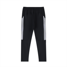 Load image into Gallery viewer, Side Stripe Running Pants
