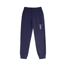 Load image into Gallery viewer, Jogger Pants
