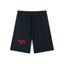 Load image into Gallery viewer, Men's Drawstring Active Shorts
