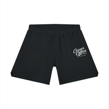 Load image into Gallery viewer, Men’s Loose Fit Performance Shorts
