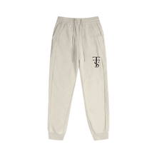 Load image into Gallery viewer, Jogger Pants

