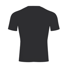 Load image into Gallery viewer, Performance Short Sleeve T-Shirt
