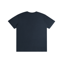 Load image into Gallery viewer, Chris Brown Pure Cotton Unisex T-Shirt
