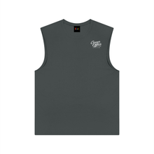 Load image into Gallery viewer, Men's Performance Tank Top
