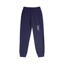 Load image into Gallery viewer, Jogger Pants
