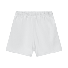 Load image into Gallery viewer, Unisex Heavyweight Fleece Loose Fit Shorts
