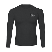 Load image into Gallery viewer, Performance Long Sleeve T-Shirt
