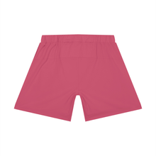 Load image into Gallery viewer, Men’s Loose Fit Performance Shorts
