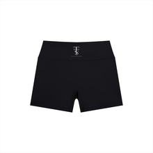 Load image into Gallery viewer, Women’s High Rise Yoga Shorts
