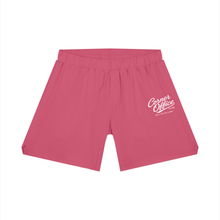 Load image into Gallery viewer, Men’s Loose Fit Performance Shorts
