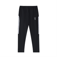 Load image into Gallery viewer, Side Stripe Running Pants
