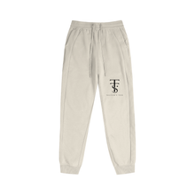Load image into Gallery viewer, Jogger Pants
