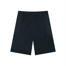Load image into Gallery viewer, Men's Drawstring Active Shorts

