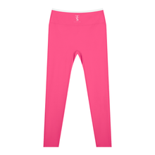 Load image into Gallery viewer, Women's High-Waisted Yoga Leggings

