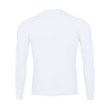 Load image into Gallery viewer, Performance Long Sleeve T-Shirt

