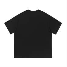 Load image into Gallery viewer, Jalen Brunson Essential Cotton T-Shirt

