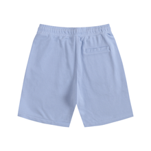 Load image into Gallery viewer, Essential Cotton Shorts
