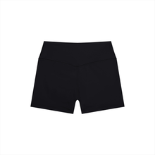 Load image into Gallery viewer, Women’s High Rise Yoga Shorts
