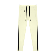 Load image into Gallery viewer, Women’s Color Block Yoga Leggings
