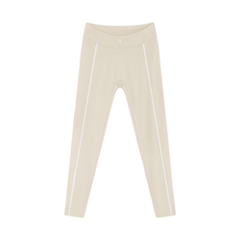 Load image into Gallery viewer, Women’s High-Waist Tapered Leggings
