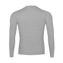 Load image into Gallery viewer, Performance Long Sleeve T-Shirt
