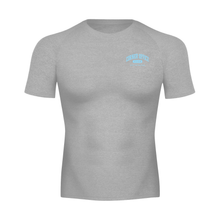 Load image into Gallery viewer, Performance Short Sleeve T-Shirt
