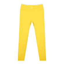 Load image into Gallery viewer, Women's High-Waisted Yoga Leggings

