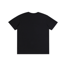 Load image into Gallery viewer, Chris Brown Pure Cotton Unisex T-Shirt
