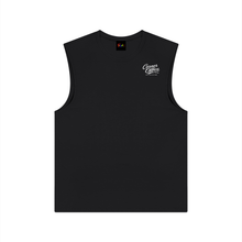 Load image into Gallery viewer, Men's Performance Tank Top
