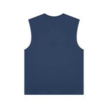 Load image into Gallery viewer, Men's Performance Tank Top
