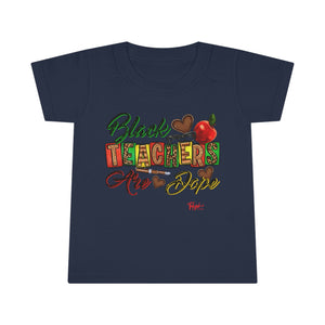 Toddler T-shirt