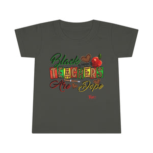 Toddler T-shirt