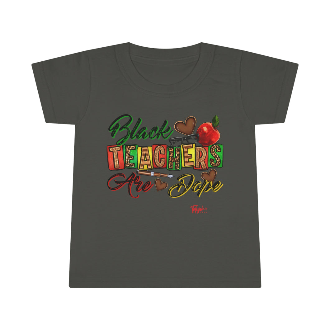 Toddler T-shirt