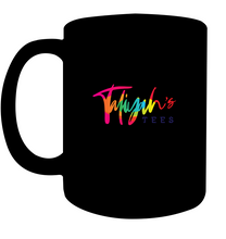 Load image into Gallery viewer, Taliyah&#39;s Tees
