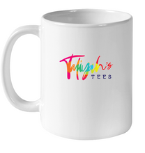 Load image into Gallery viewer, Taliyah&#39;s Tees
