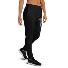 Load image into Gallery viewer, Women&#39;s Joggers
