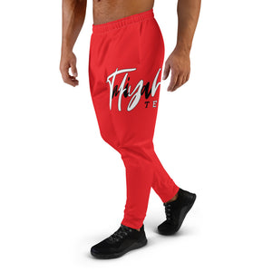 Men's Joggers