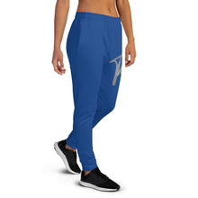 Load image into Gallery viewer, Women&#39;s Joggers
