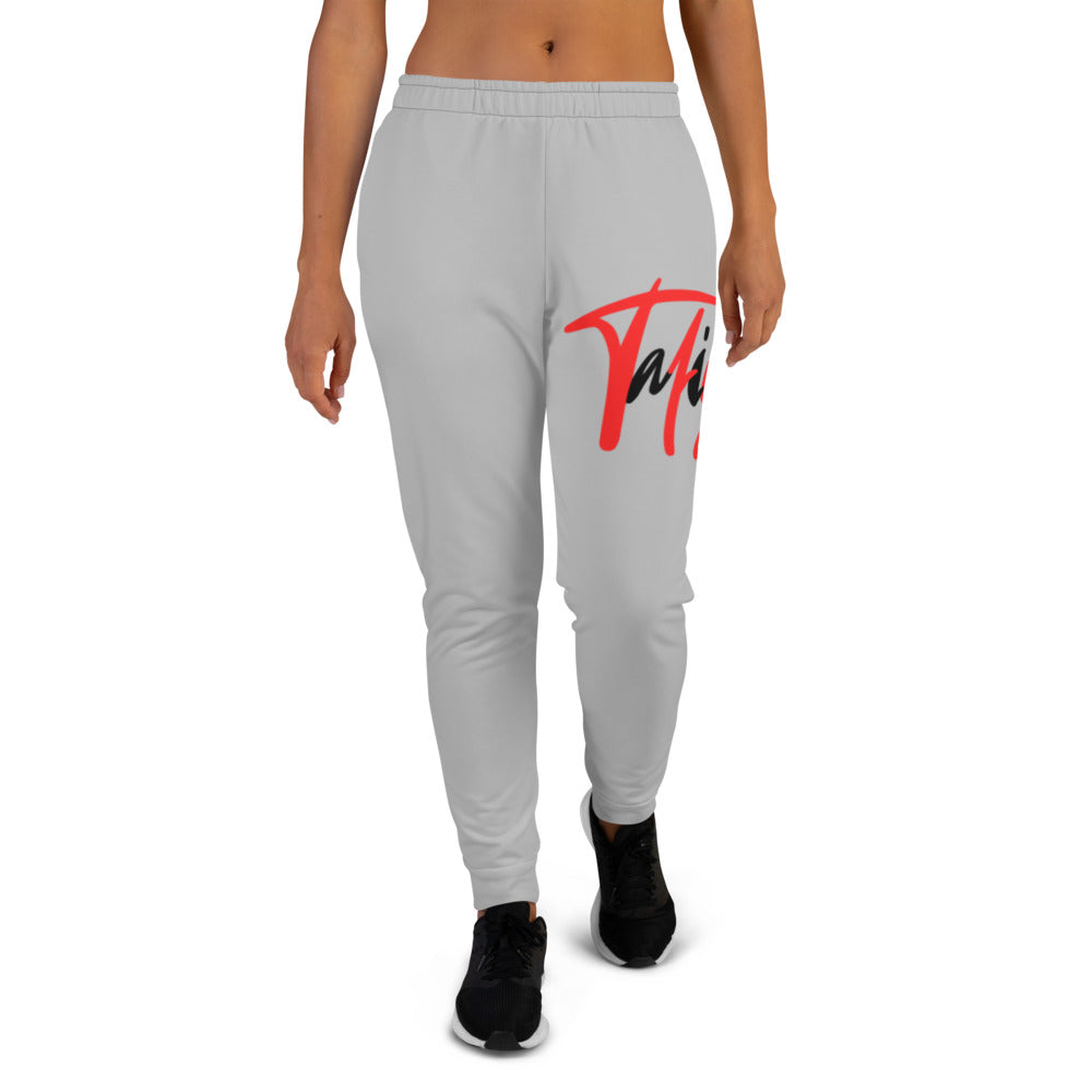 Women's Joggers