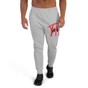 Men's Joggers