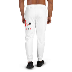 Men's Joggers