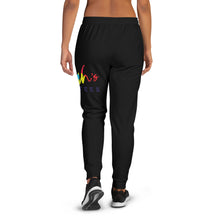 Load image into Gallery viewer, Women&#39;s Joggers
