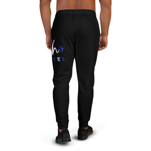 Men's Joggers