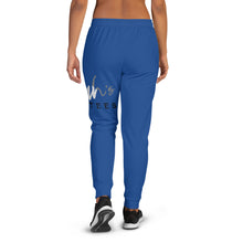 Load image into Gallery viewer, Women&#39;s Joggers
